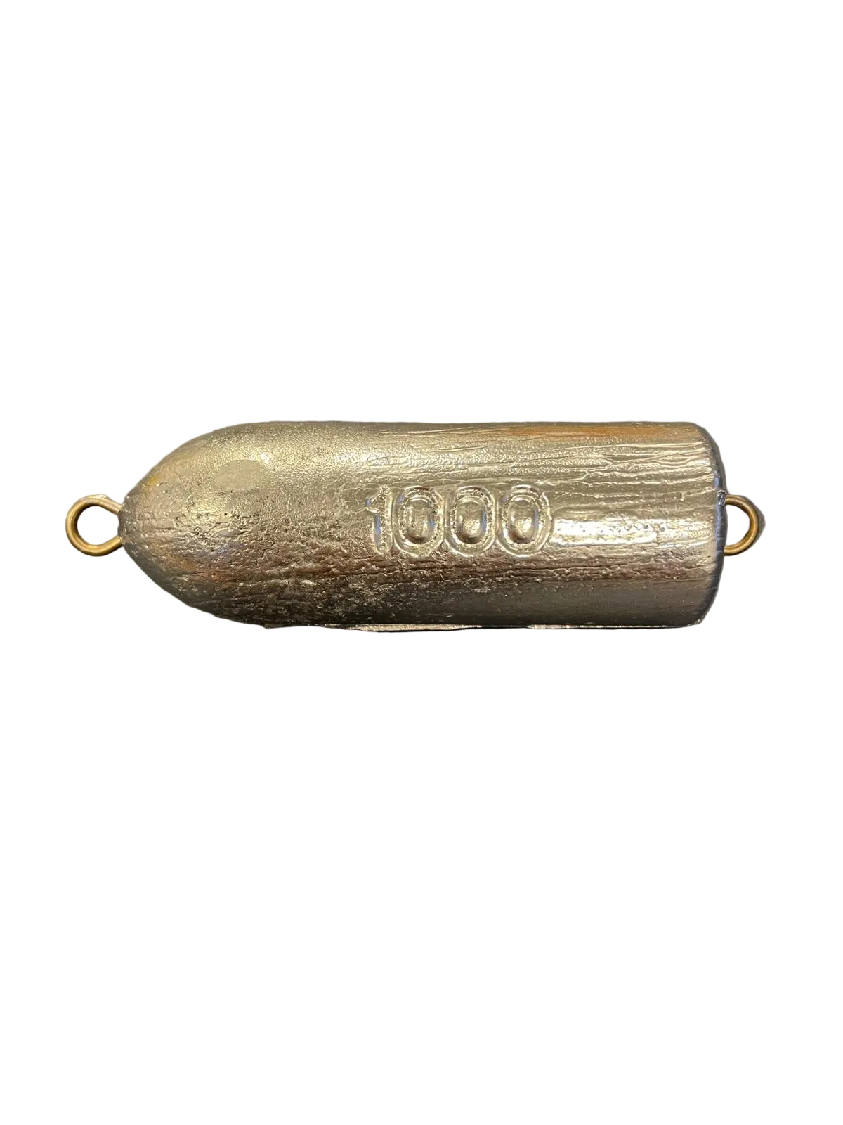 Blylodd 1Kg