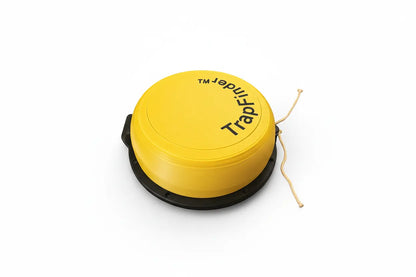 TrapFinder 20cm for gjenfinning av tapt utstyr